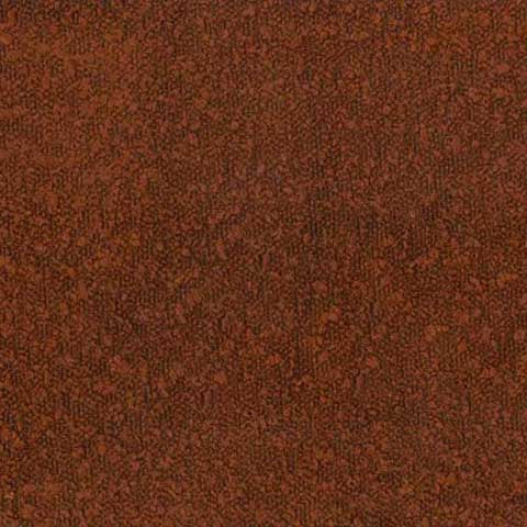 Ovis Umber