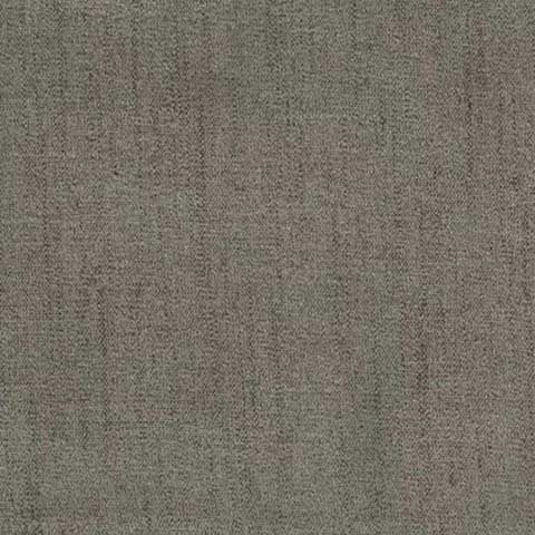 Parissi Cobblestone