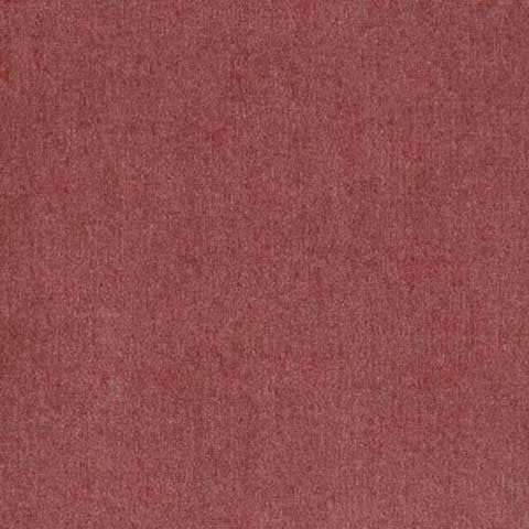 Parissi Cranberry