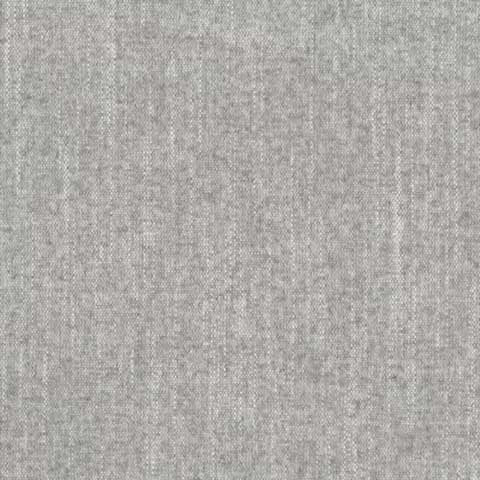 Parissi Mist