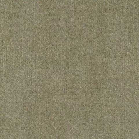 Parissi Olive