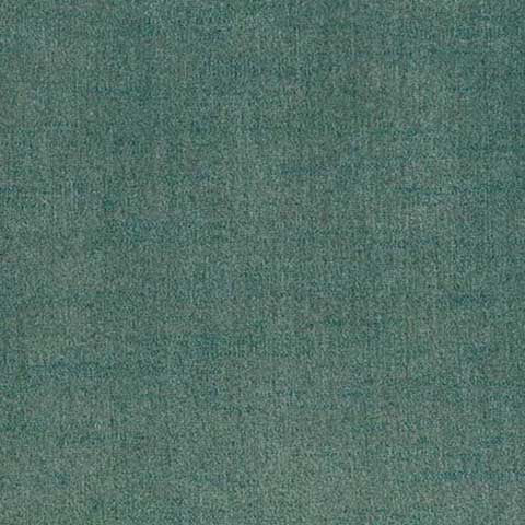 Parissi Teal