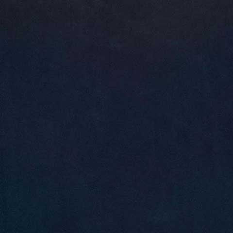 Plush Indigo