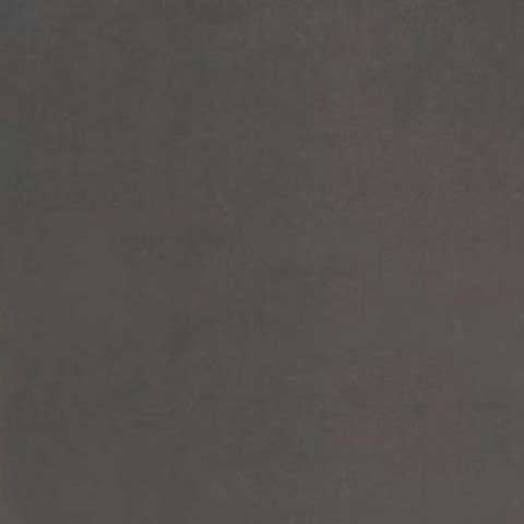 Plush Slate