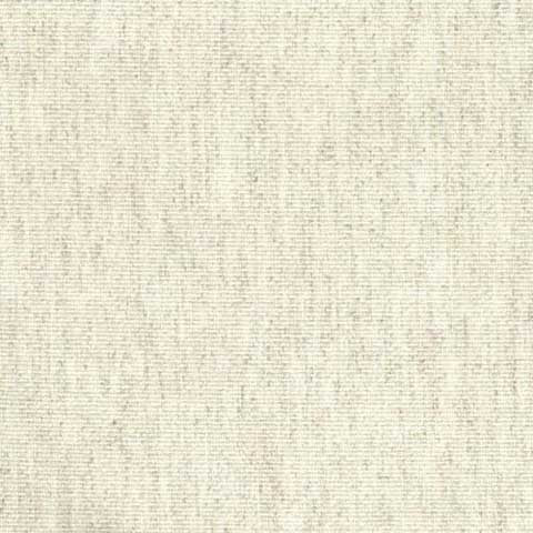 Pompeii Linen