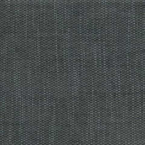 Pompeii Slate