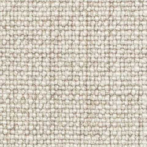 Portofino Birch