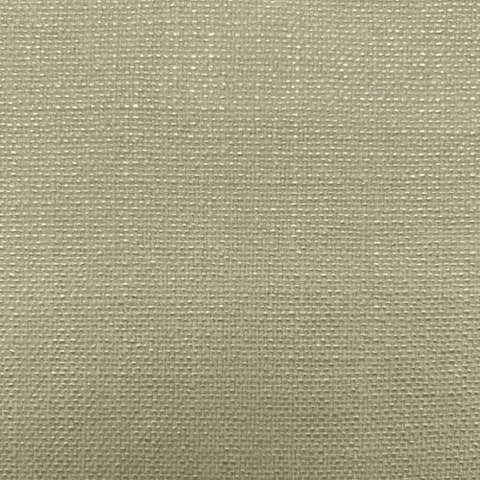Portofino Cream