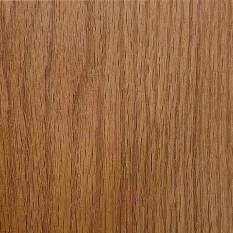 Oak Timber