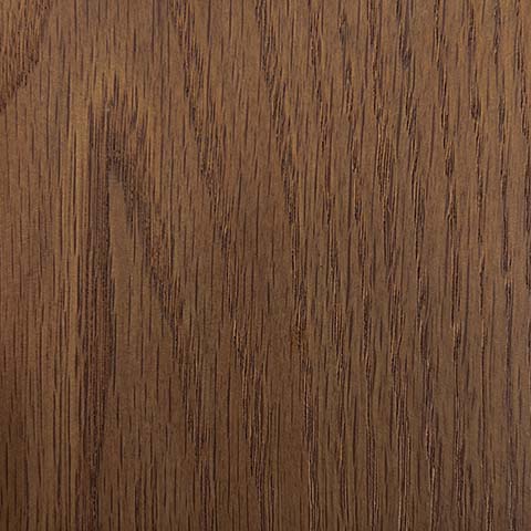 Walnut Timber