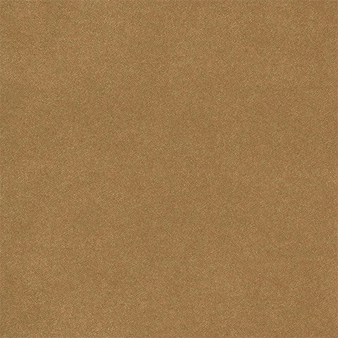 Velvelux Camel