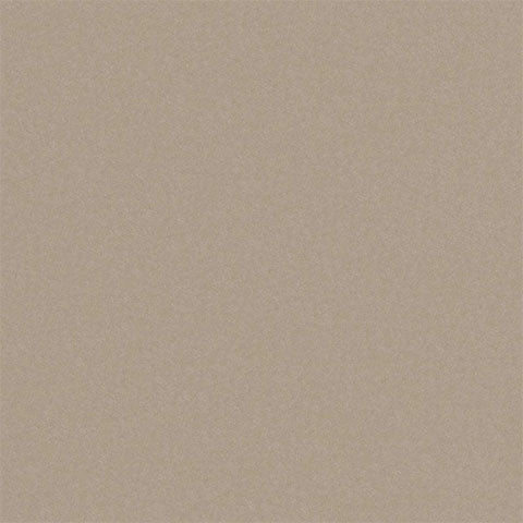 Velvelux Putty