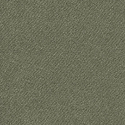 Velvelux Tarragon