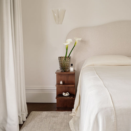 Abbey Bed