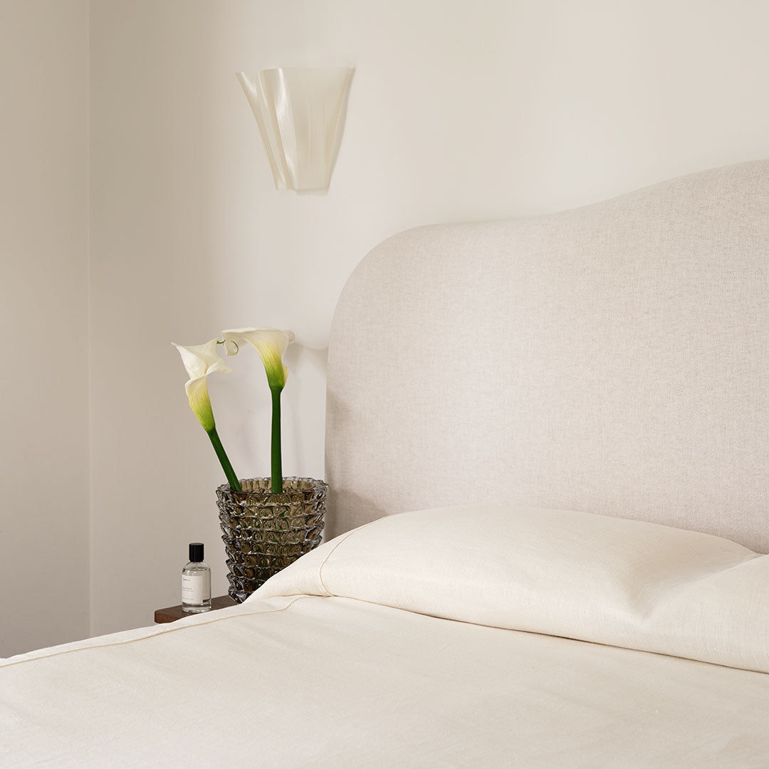 Abbey Bed
