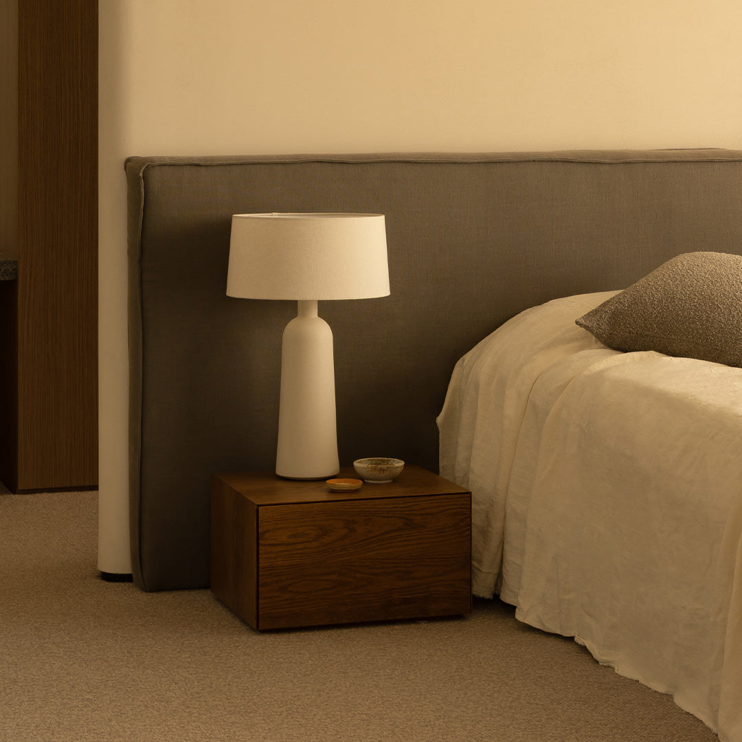 Arlo Bed