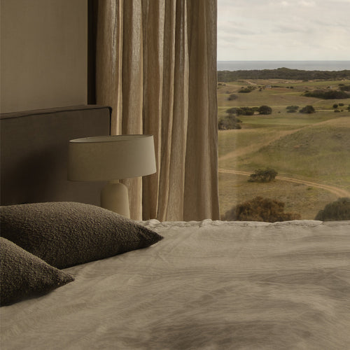 Arlo Bed