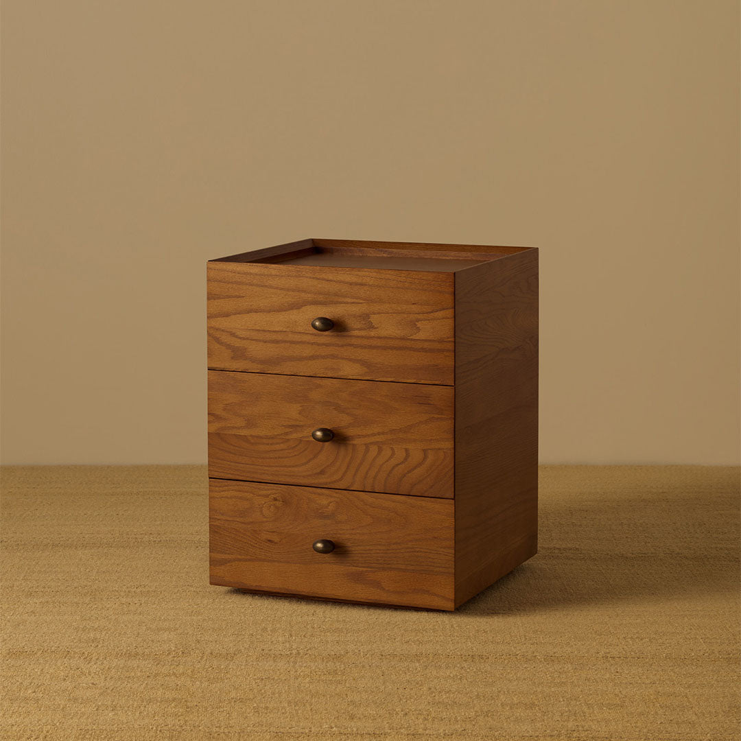 Classic Bedside