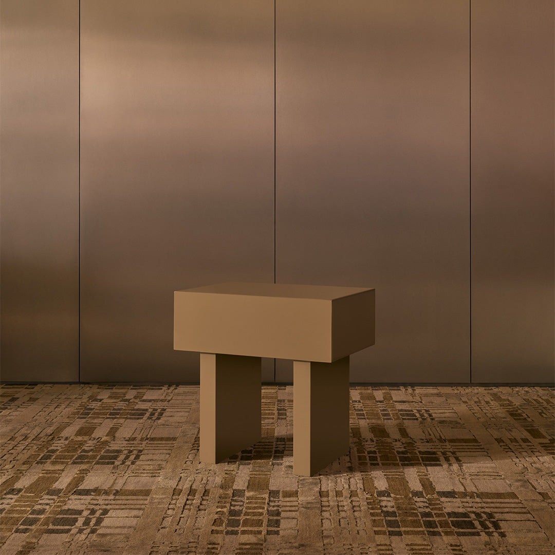 Frame Bedside