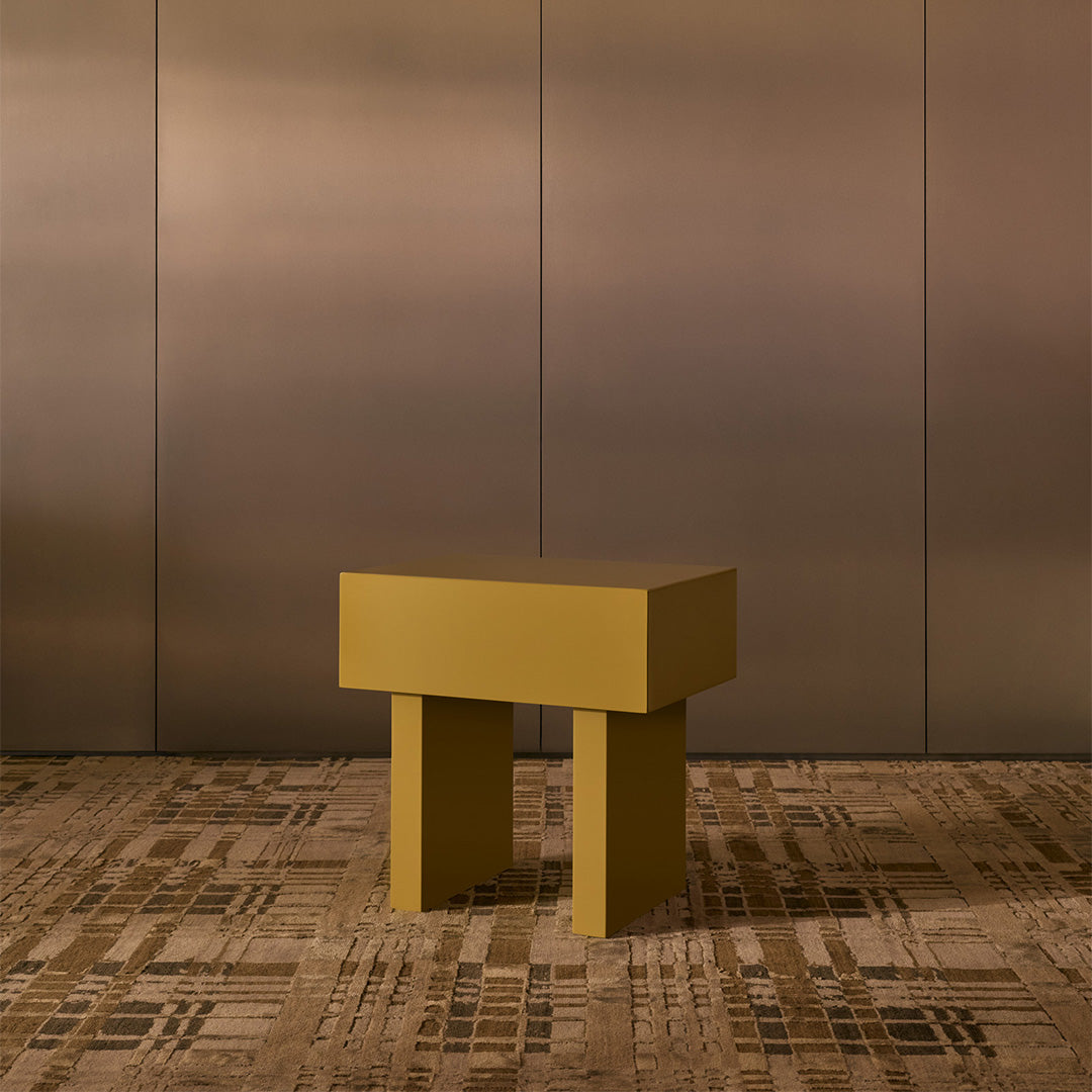 Frame Bedside
