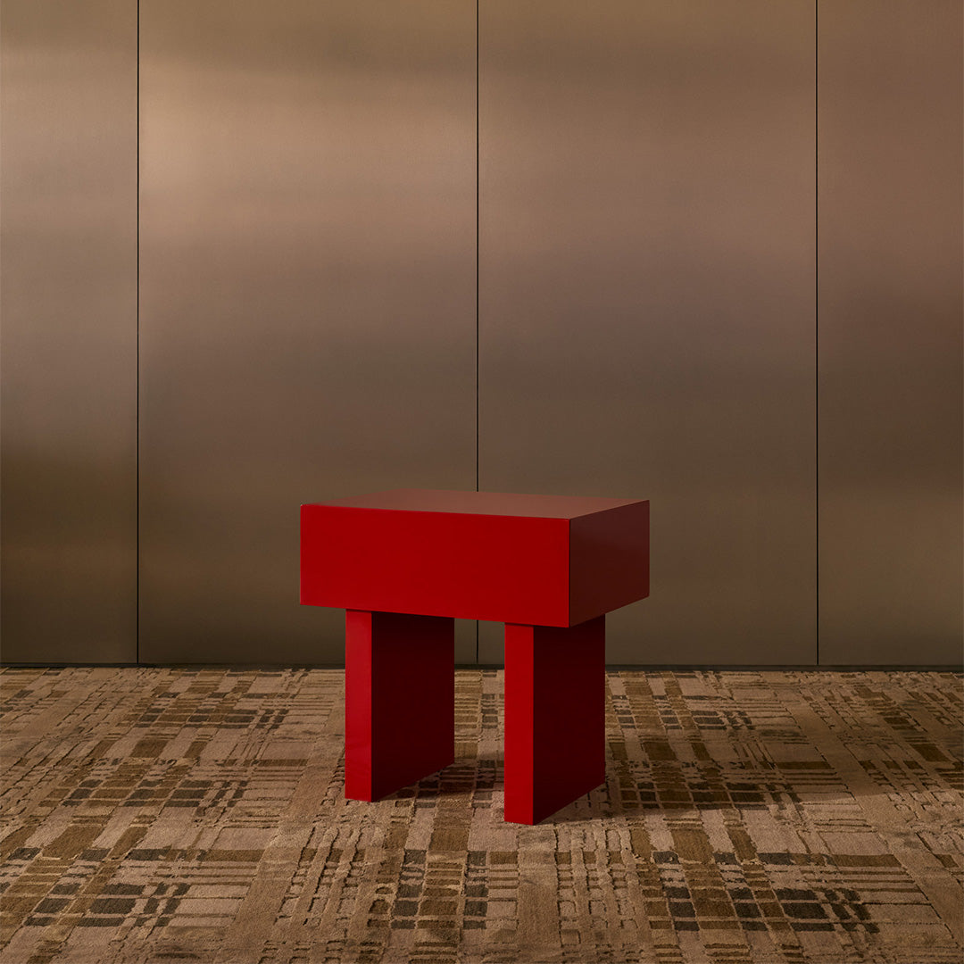 Frame Bedside