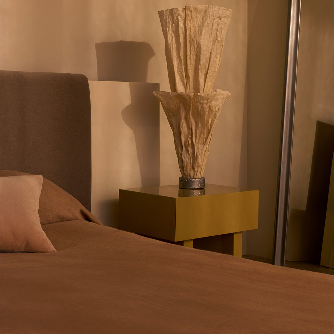 Frame Bedside