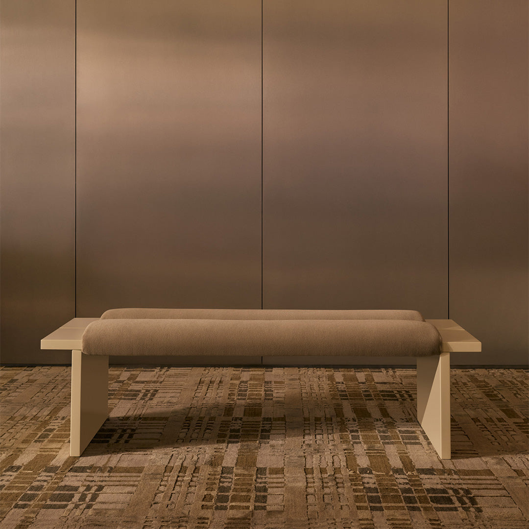 Frame Bench