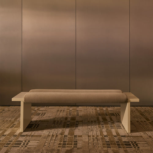 Frame Bench