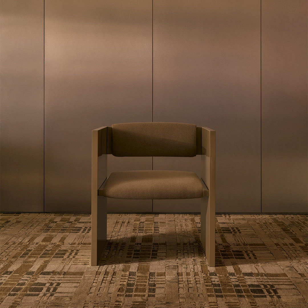 Frame Chair
