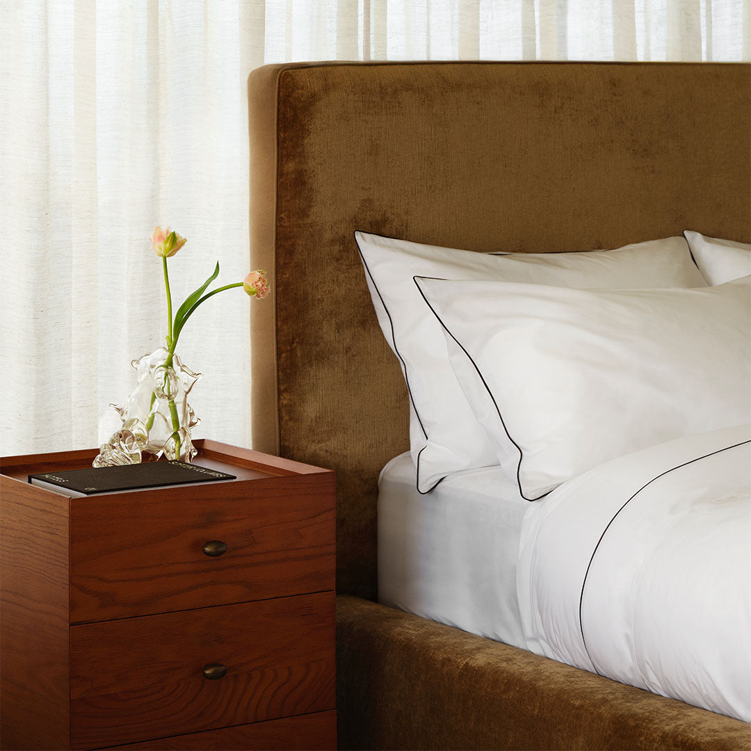 Gia Bed