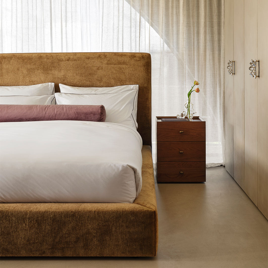Gia Bed