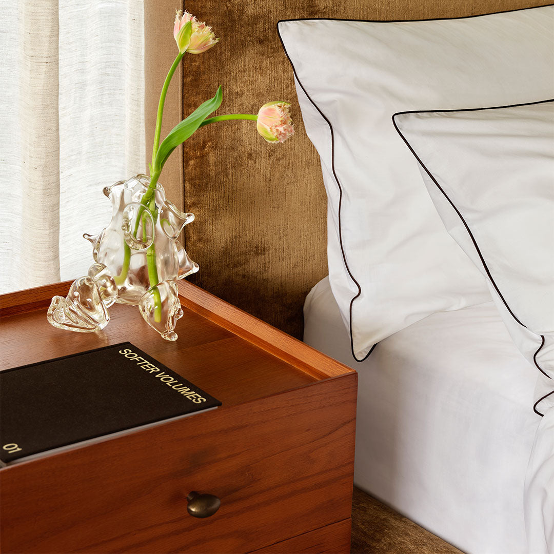 Gia Bed