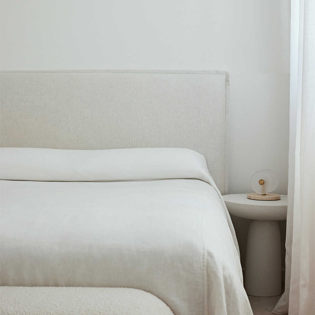 Harper Bed
