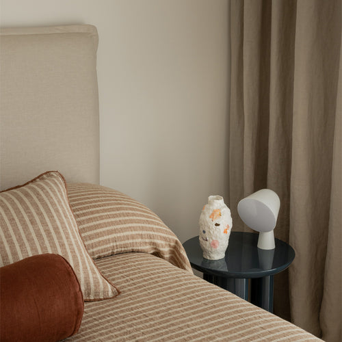 Harper Bed