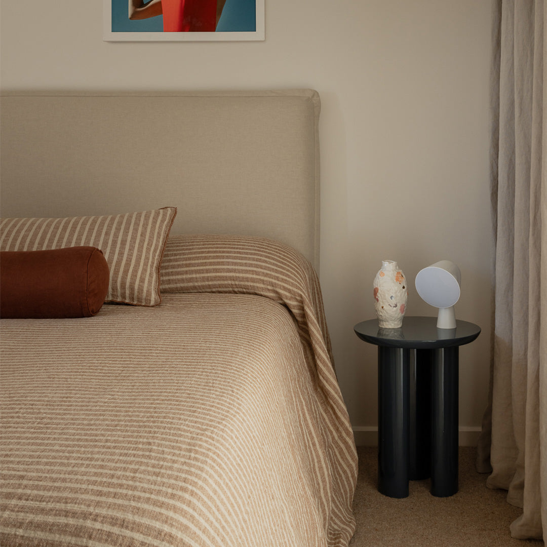 Harper Bed