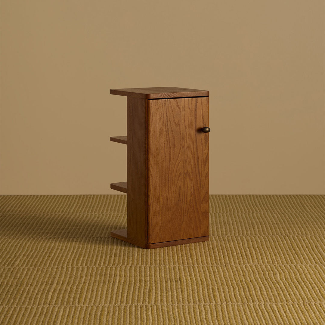 Totem Bedside