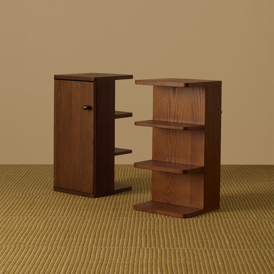 Totem Bedside
