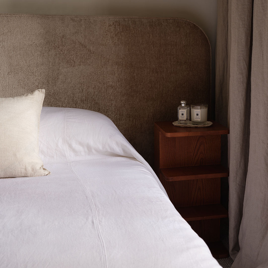 Totem Bedside