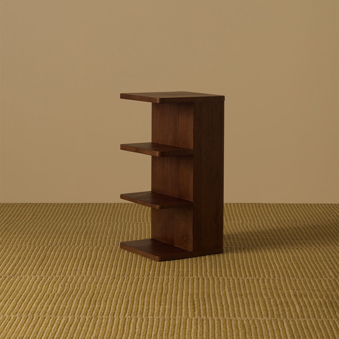 Walnut Timber