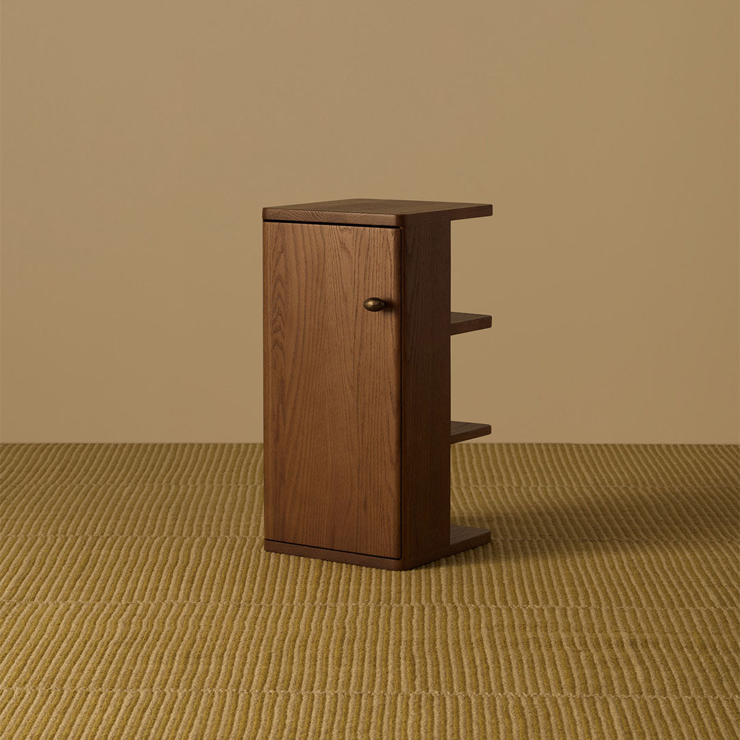 Walnut Timber