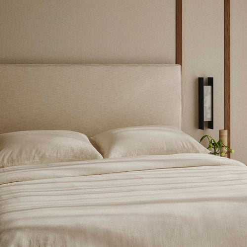 Zara Bed
