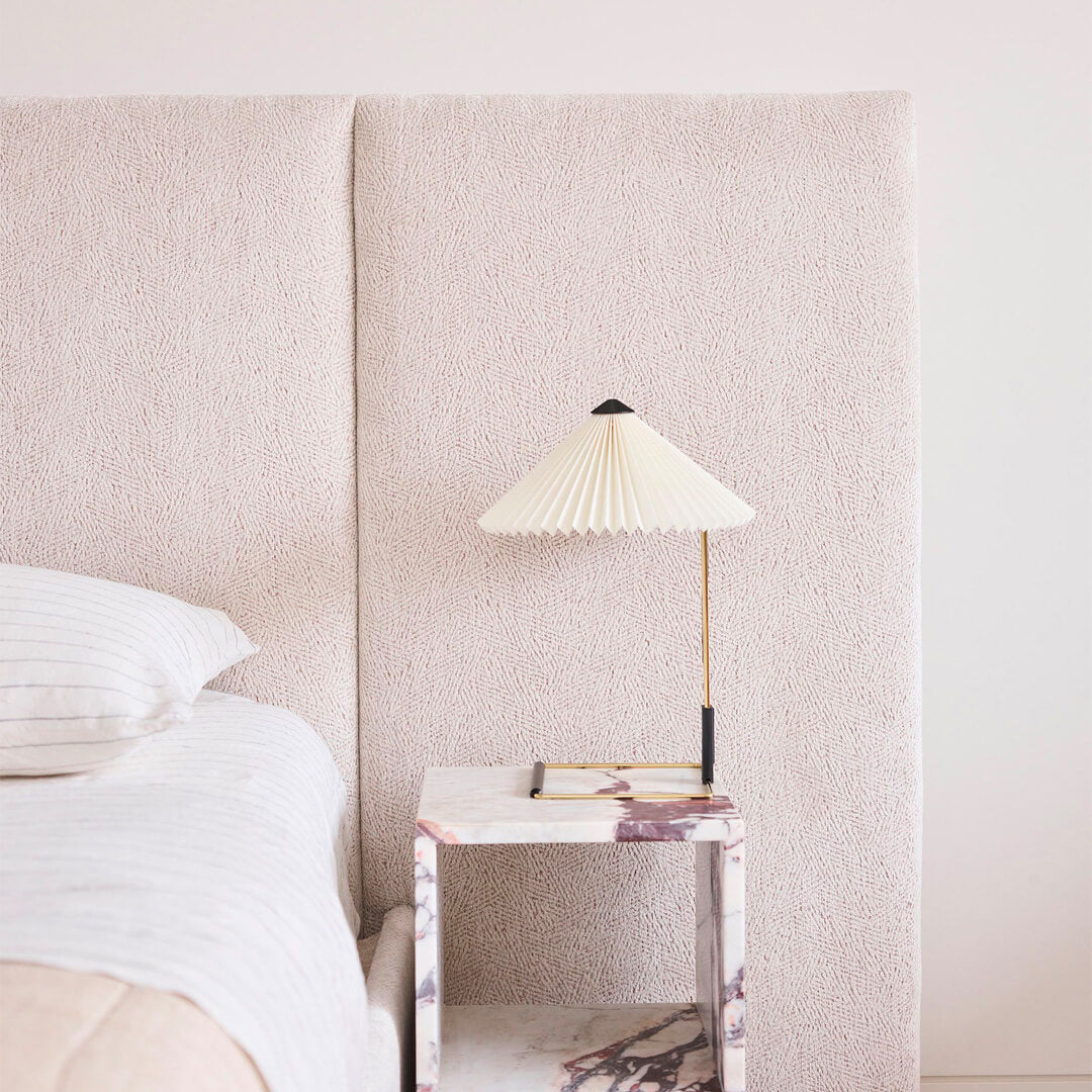 Soho Bed