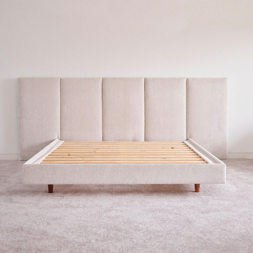 Soho Bed