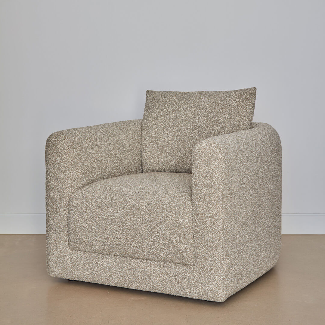 Ellie Tub Chair
