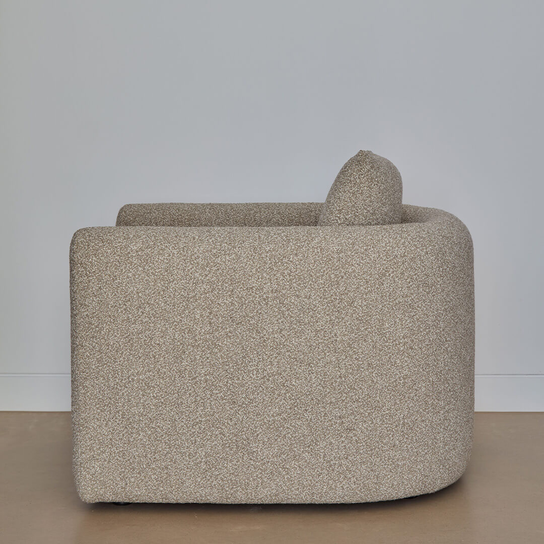 Ellie Tub Chair