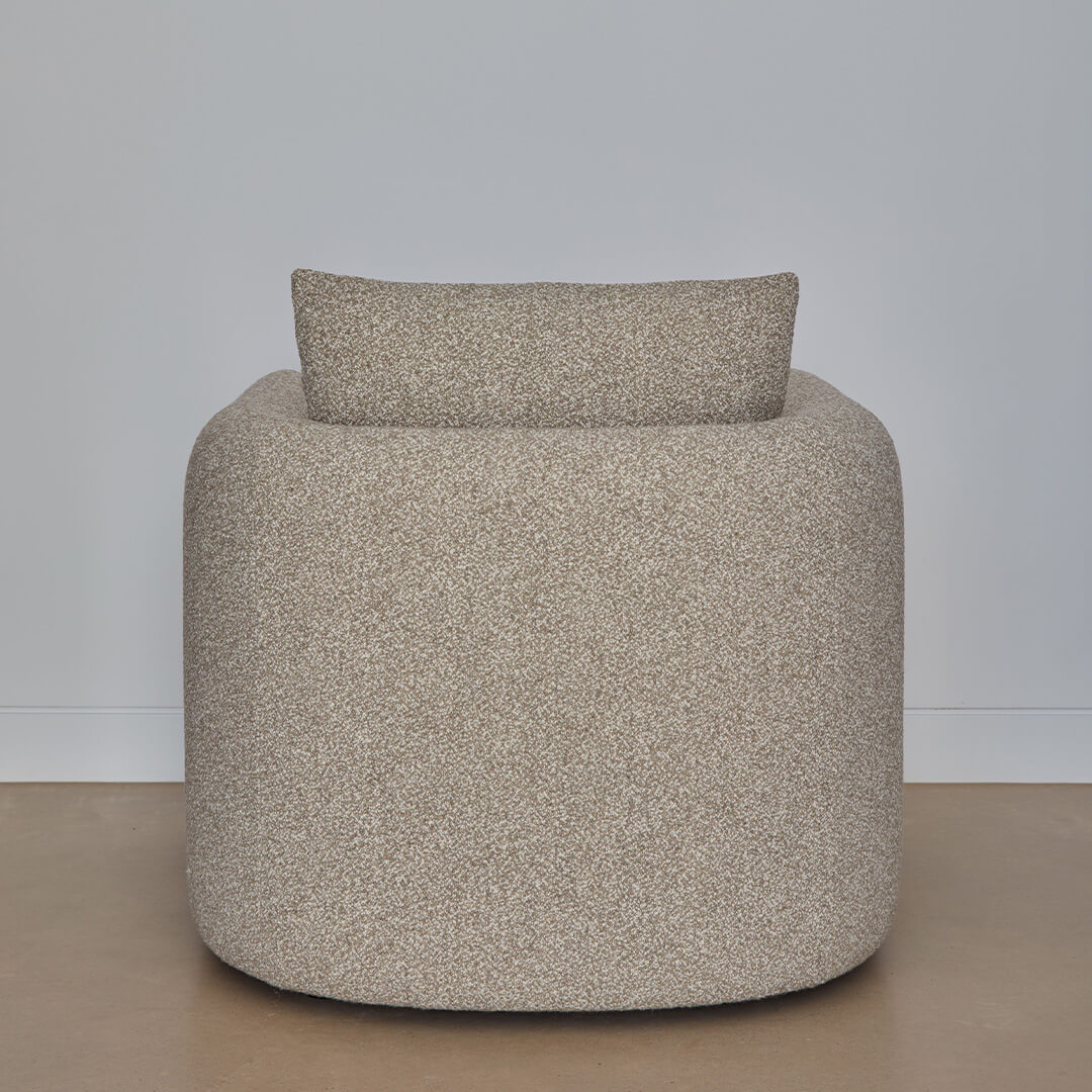 Ellie Tub Chair