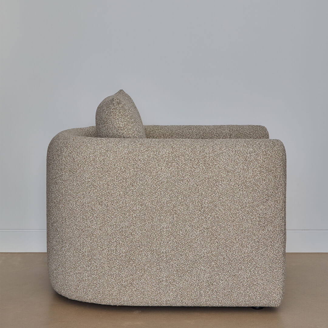Ellie Tub Chair