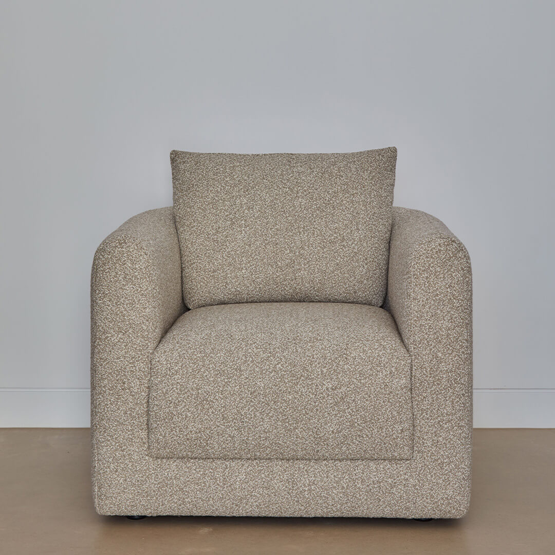 Ellie Tub Chair