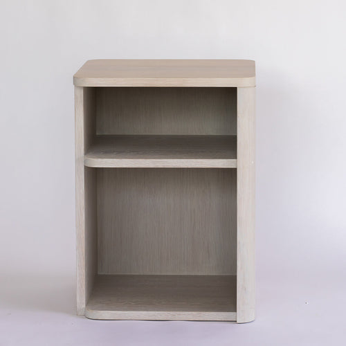 Day Sleeper Side Table