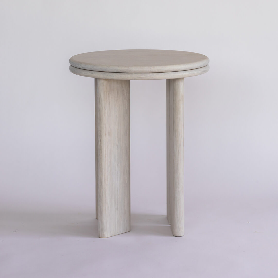 Kip Side Table